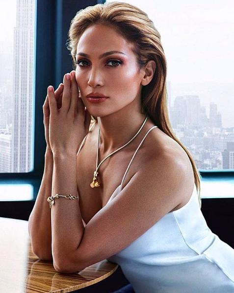 是谁动了我的奶酪,是谁动了猫咪的奶酪