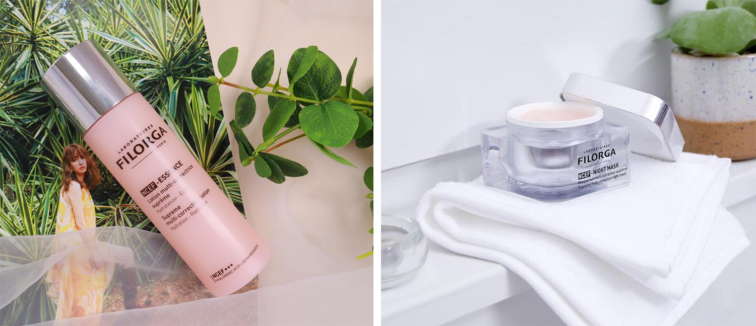 阿玛尼护肤品好还是兰蔻好,阿玛尼和兰蔻哪个更值得买