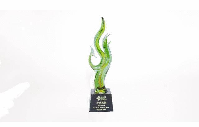 不负岁月未来可期下一句,不负岁月不负韶华未来可期