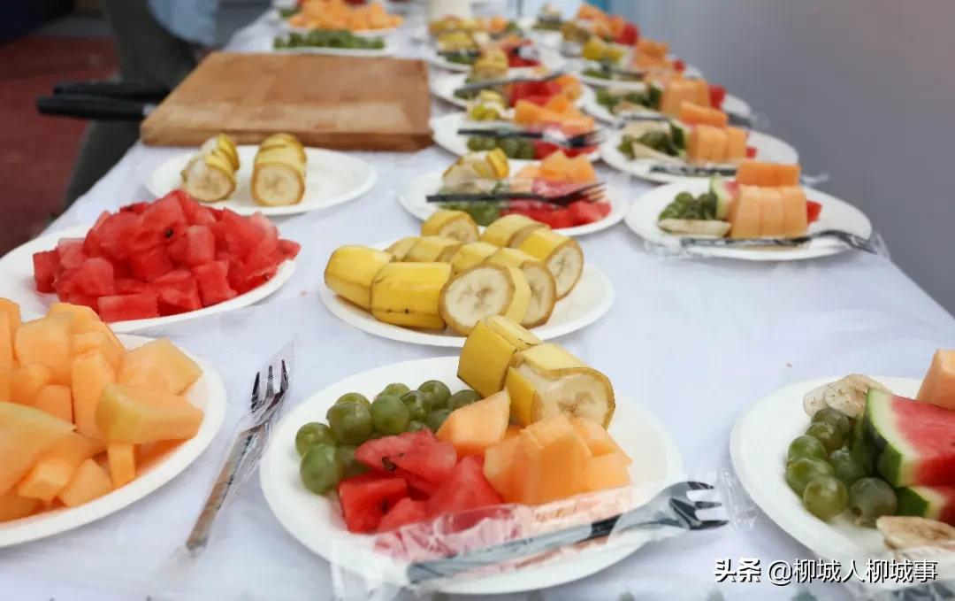 热闹非凡各种表演视频,热闹非凡的活动