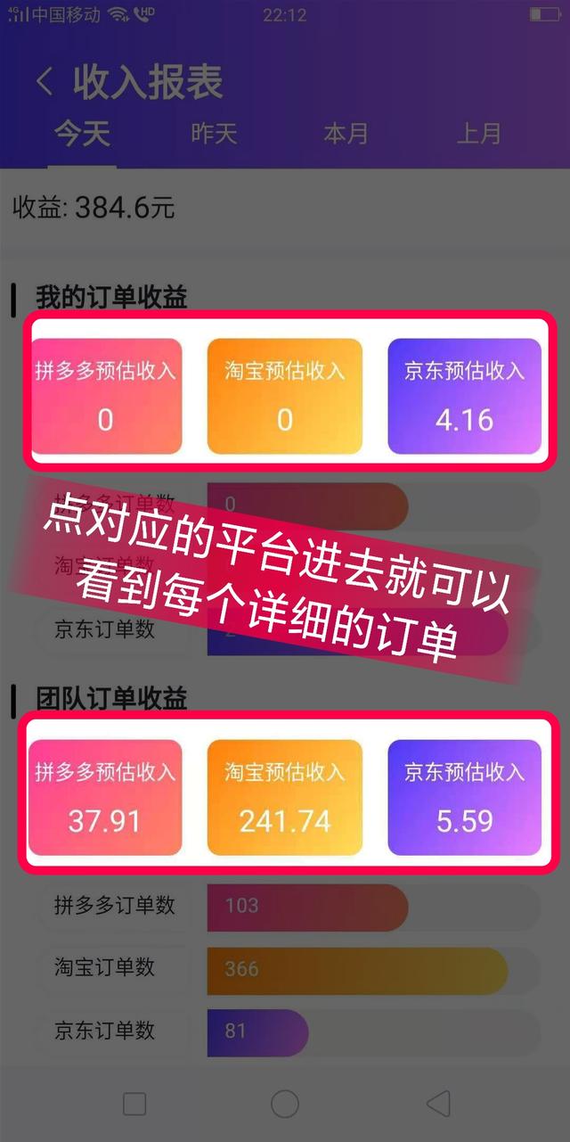 90后宝妈在家带娃赚钱,90后宝妈帮助老公创业