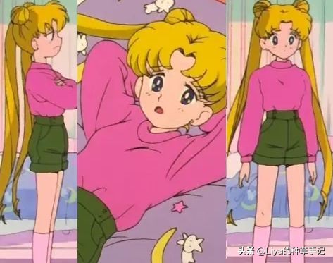 男士马甲高领加绒保暖,高领版马甲怎么穿好看