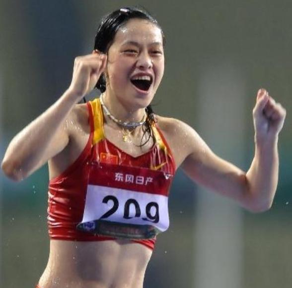 葛天与刘翔离婚原因,葛天为什么和刘翔离婚