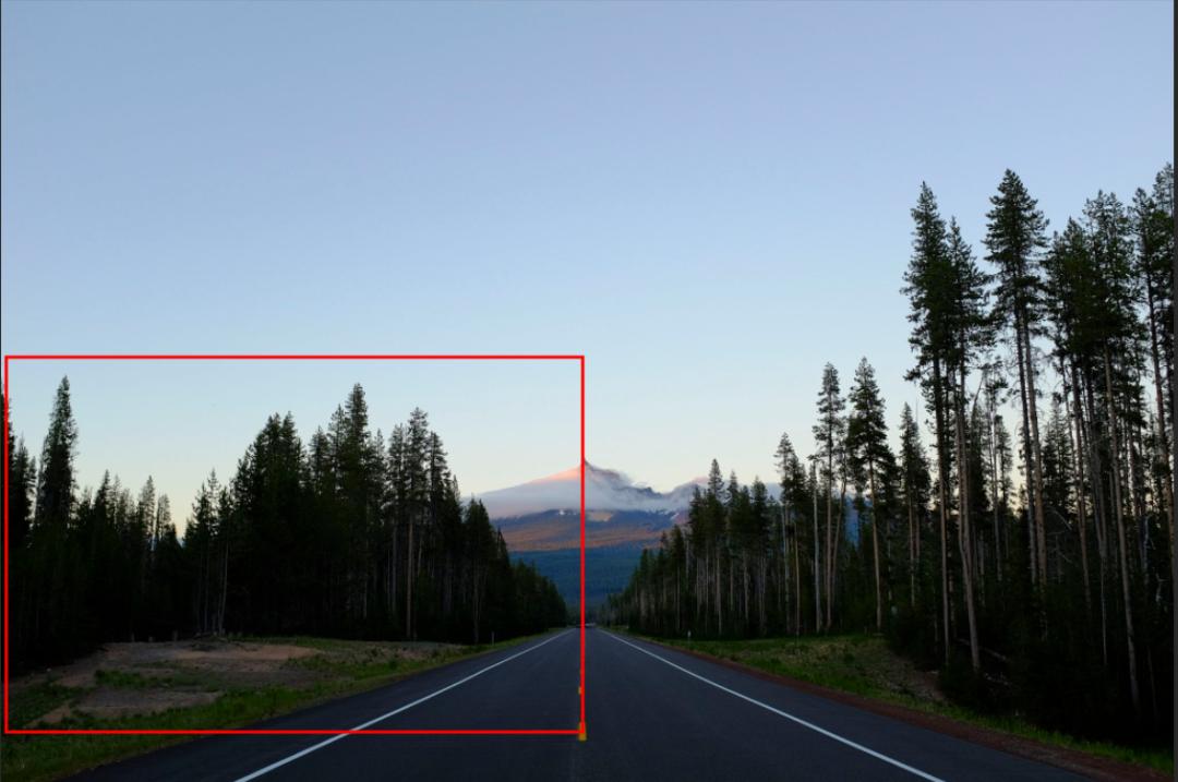 ps游戏角色场景合成教程,教你用ps合成创意战场