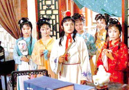 你以为历劫很容易么？看宝玉如何从顽石，锐变为稀世灵玉