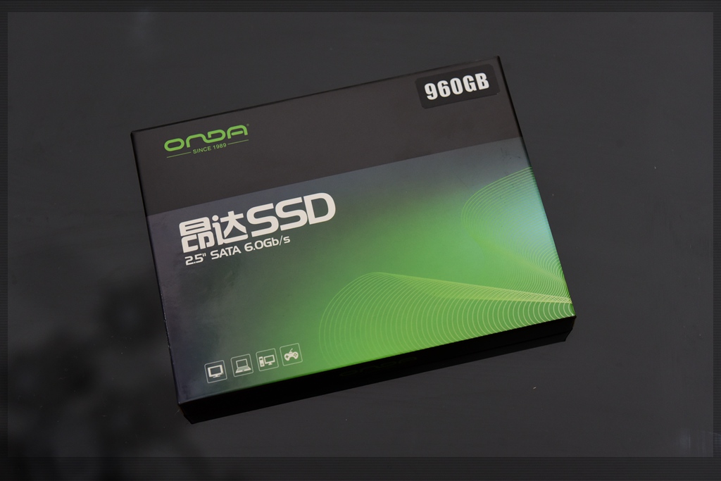昂达a-24固态硬盘,昂达256g固态硬盘好不好