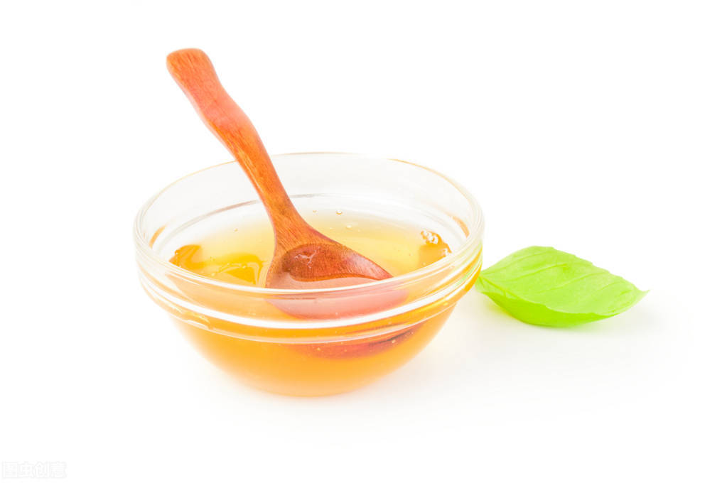 肝火特别旺盛老长痘怎么办,肝火旺盛长痘怎么调理最快最有效