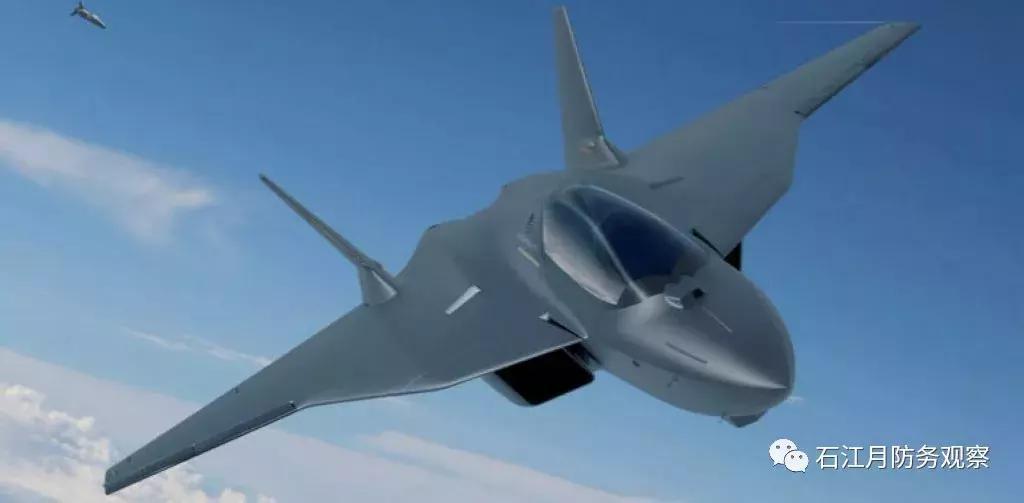 澳大利亚需要向英国进贡吗,澳大利亚需要给美驻军钱吗