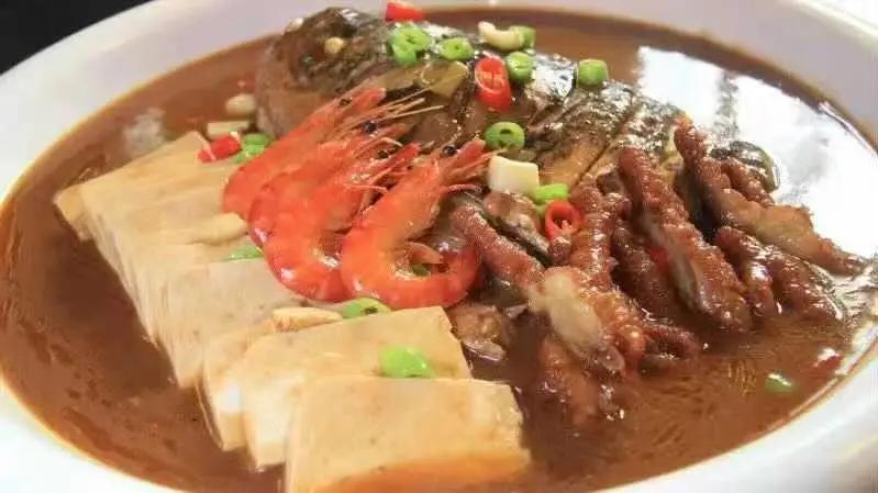 抚顺婚礼友谊宾馆,抚顺友谊宾馆平安夜