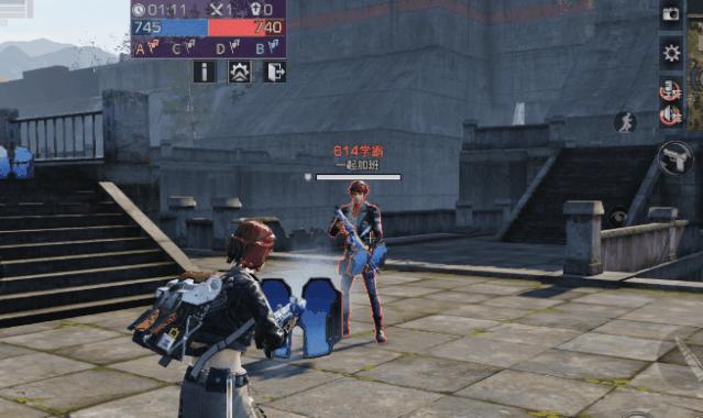 明日之后：5秒免冻、伤害翻倍，冰雪战士如何绝地反击？