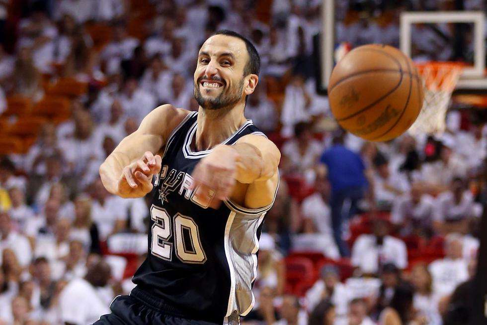 2003年马努吉诺比利7分钟视频,马努吉诺比利历史纪录