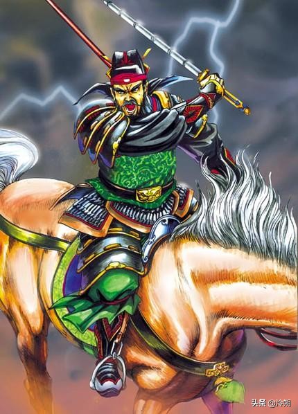 水浒传拼命三郎石秀排第几,水浒传拼命三郎石秀劫法场