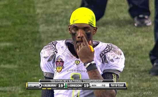 体育比赛上的爆笑场面,体育比赛25个奇葩瞬间