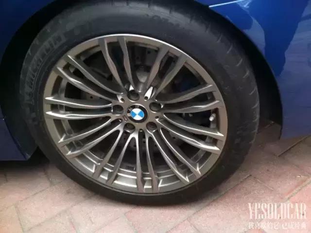 改装车年审方法,改装车年审检测