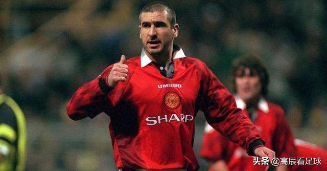 影院正式营业,影院新开业