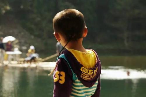 儿童适当饥饿对身体有哪些好处,儿童缓解饥饿的方法有哪些