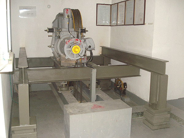 电梯隔壁如何减少电梯噪音,电梯保养能减轻电梯噪音吗