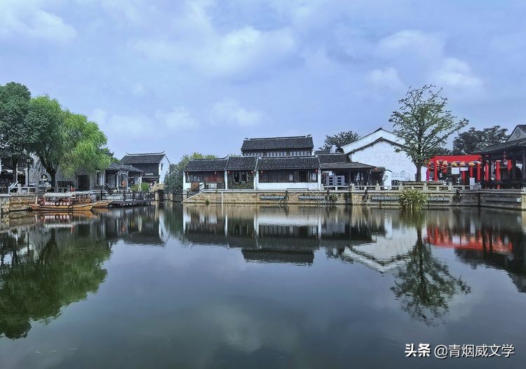 摄影图片大小要求,照相图片设置多大合适