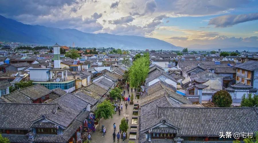 主题民宿和特色民宿,主题民宿分析