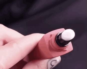 完美日记夏天显白口红黑皮,显白口红黄黑皮拼多多