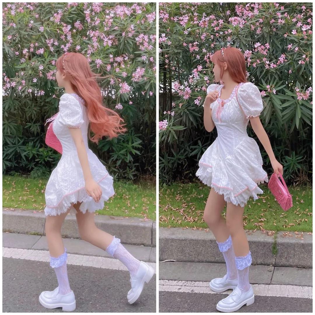 145小个子店铺推荐平价,145-150小个子店铺推荐平价