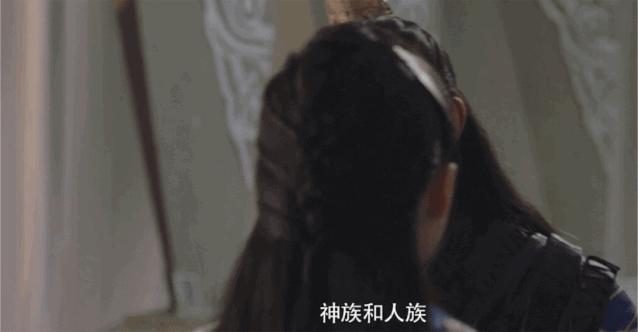 王源大主宰晕倒吐血后结局,王源大主宰比心