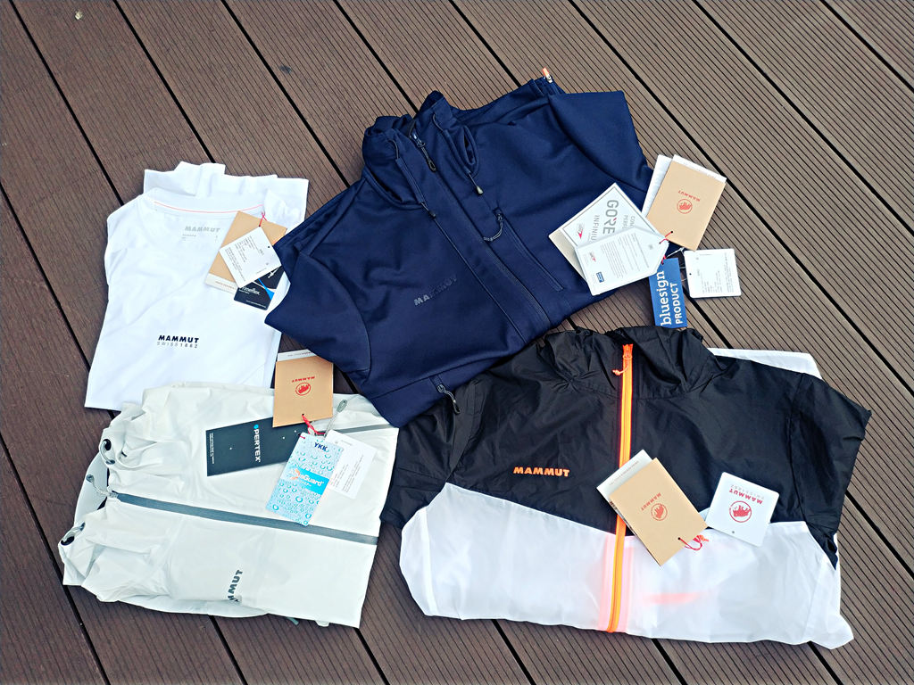 猛犸象什么装备好,猛犸象装备如何配