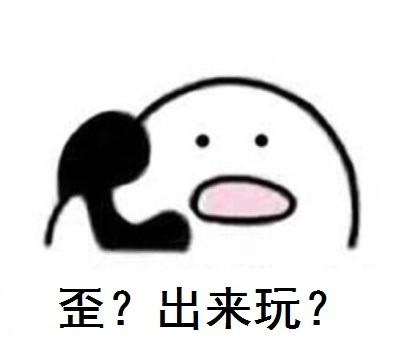 夏图MD、Berkeley、顾家家居沙发测评