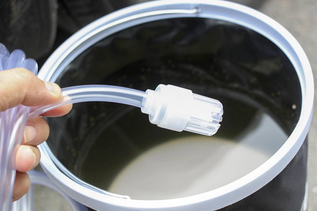 乐空手持锂电高压清洗机,小米有品清洁器