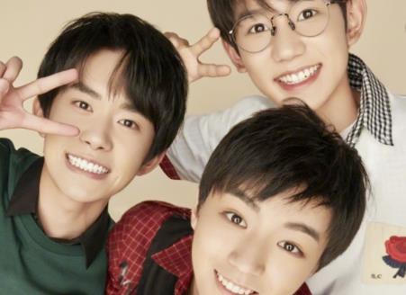 朱一龙眼睛水汪汪,朱一龙颜值巅峰到底有多美