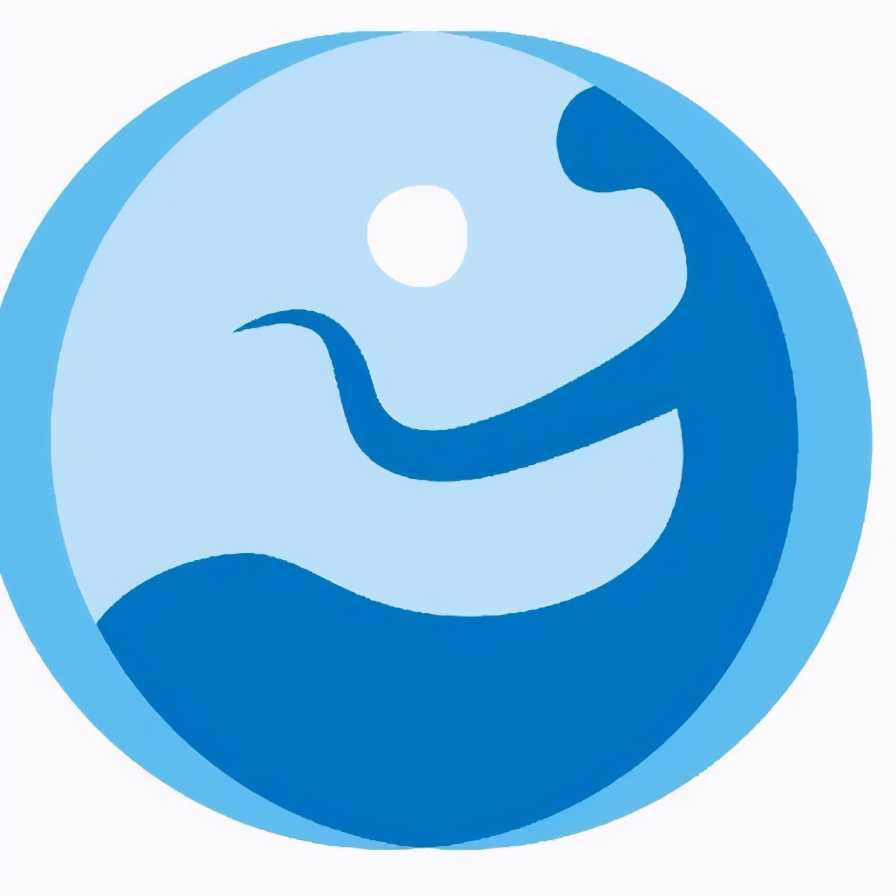 “16万+”福利来了！快来打开浙师美好“食”光