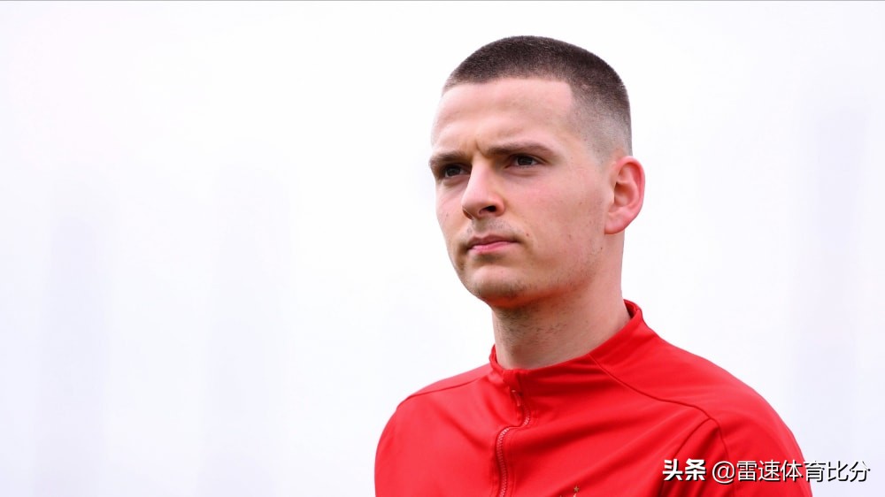 德甲转会英超最佳阵容,德甲引援