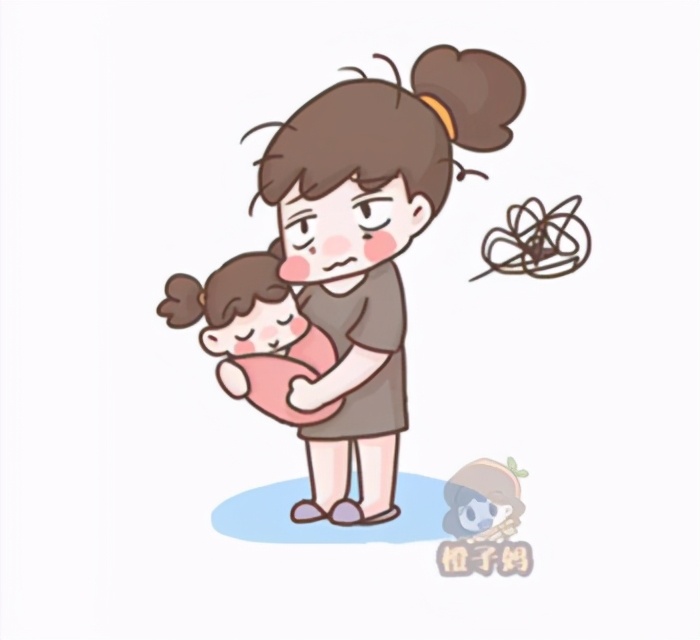 产后腰痛怎么调理好,产后腰痛吃啥药止痛