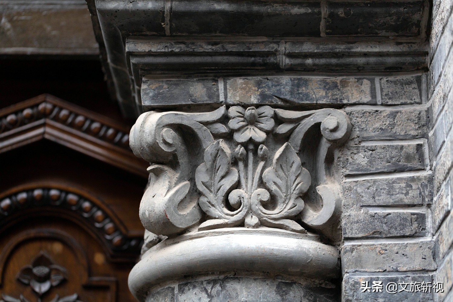 老无锡清名桥,记忆中的变迁无锡清名桥