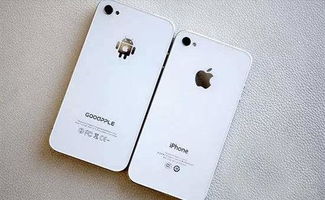 索爱全屏智能手机发展史,索爱大屏手机质量怎么样