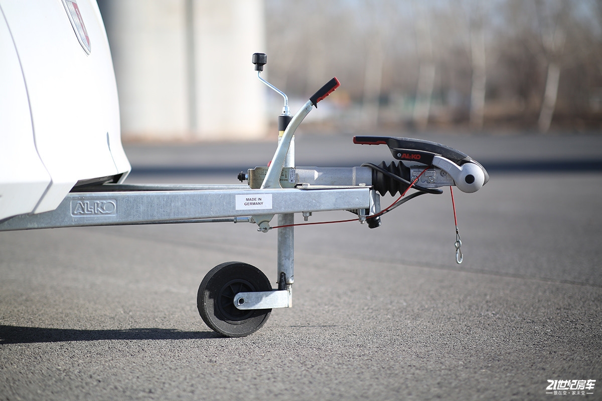 特比特达芬奇490td,特比特达芬奇拖挂房车