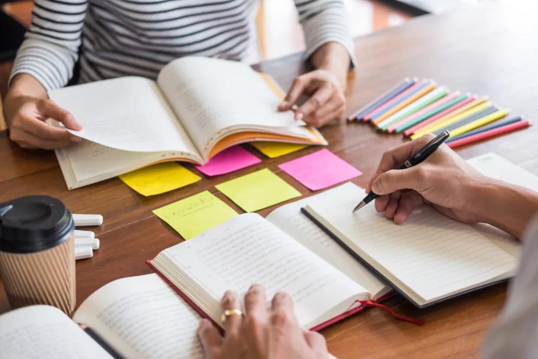 自考考到一半去其他省了怎么办,自考考到一半不想考了可以退款吗