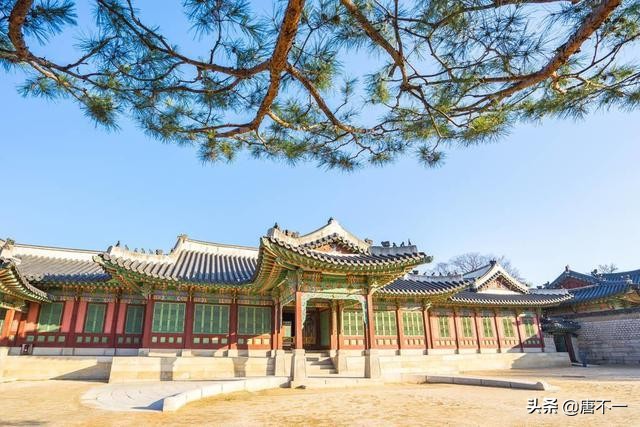 2018韩国旅游购物攻略,去韩国旅行在哪购物