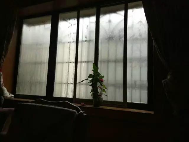 外地人眼中的广西，本地人眼中的广西都是怎么样的？误解有多深？