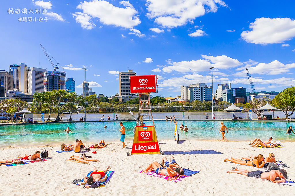长寿秘密在哪里,长寿之国是哪个国家