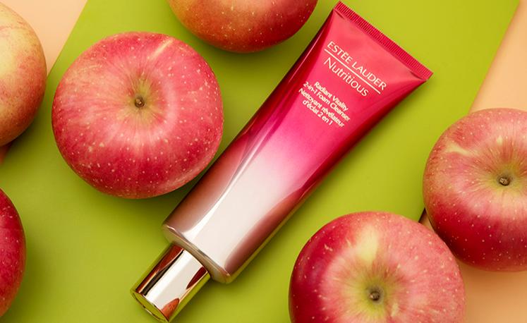 推荐5款洗面奶洁面慕斯,5款超好用的洗面奶推荐