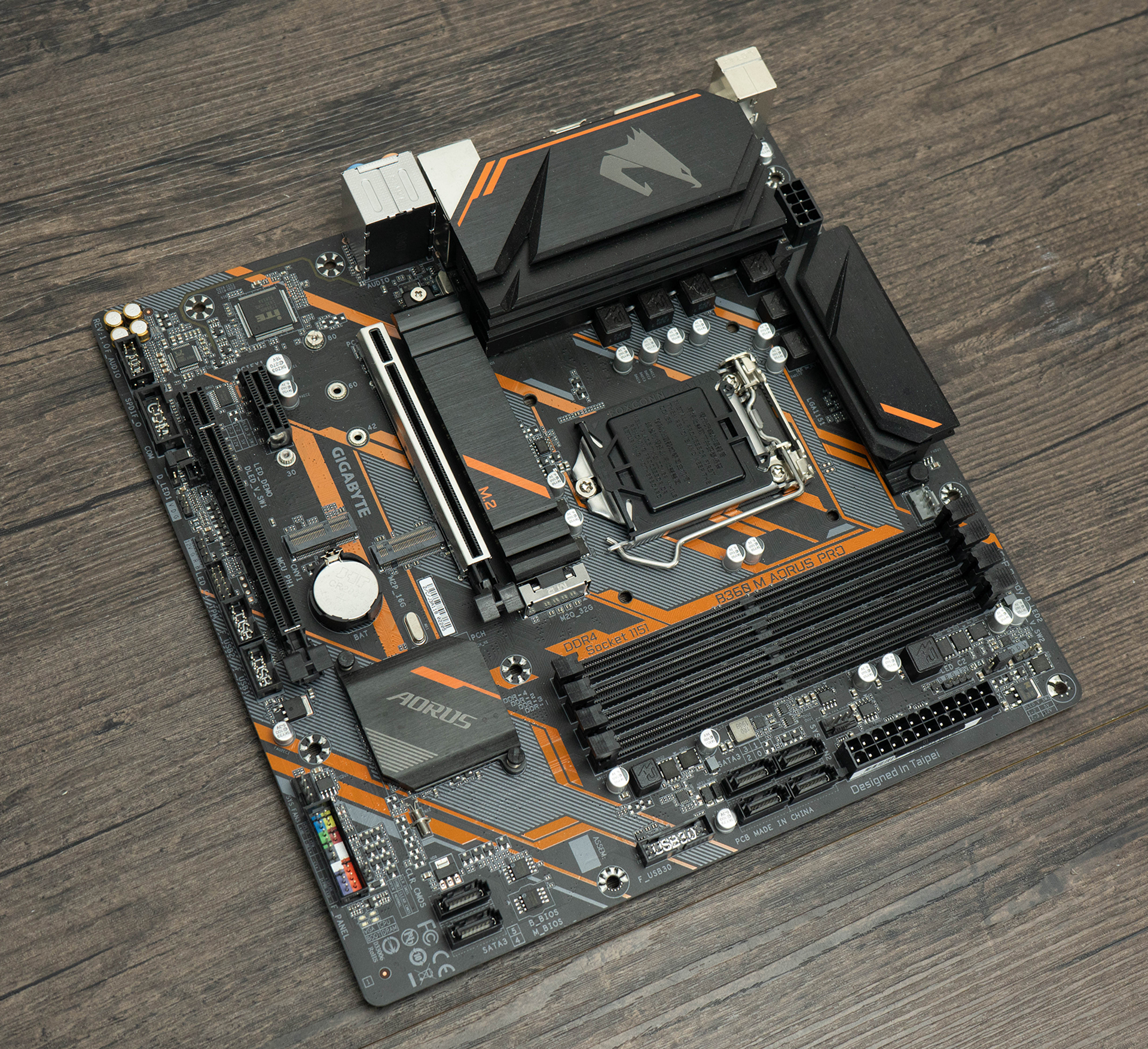 钱要花在刀刃上全集,钱要花在刀刃上原版