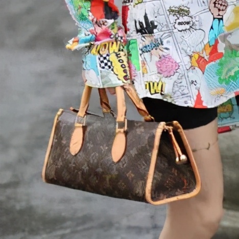 乘风破浪2姐姐们的名单,乘风破浪2的三位姐姐