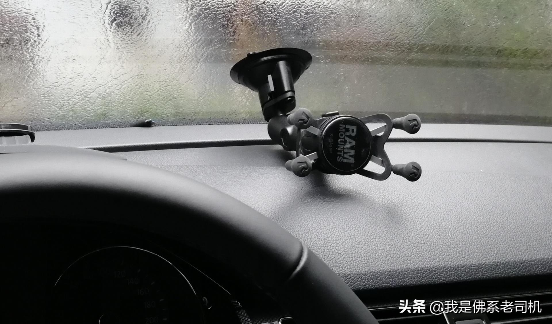 车载导航的优缺点,车载导航的十大危害