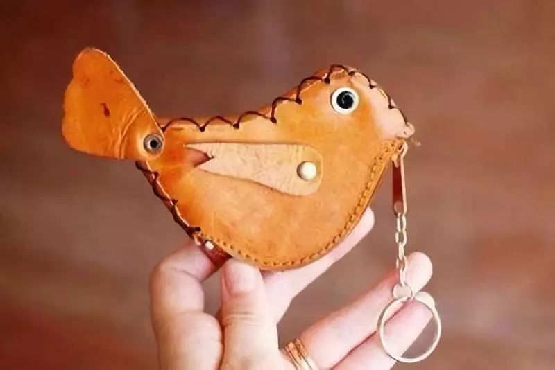 知道家乡的特产怎么发朋友圈,知道自己地区的特产吗