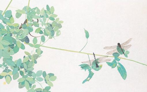 时光清浅回味夏天全文,时光清浅的唯美诗句