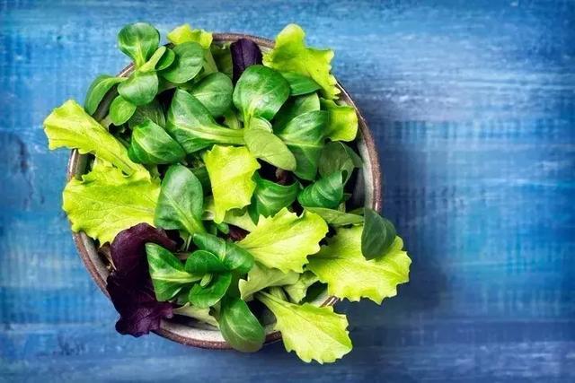 肚子胖怎么办可以练瘦吗,身体都瘦就肚子胖怎么回事