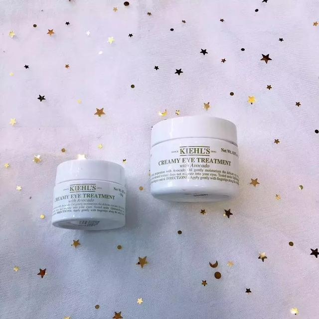 抗老眼霜性价比高的推荐,抗老眼霜推荐平价好用国货