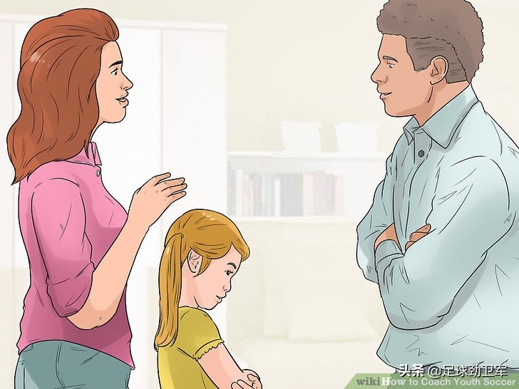 中国足球反思,足球教育反思