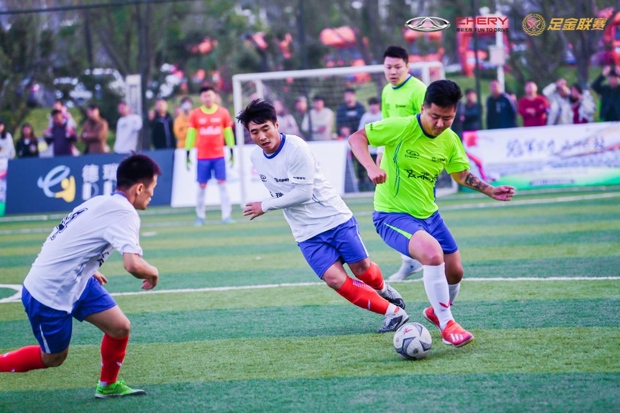 奇瑞艾瑞泽5郑州,奇瑞艾瑞泽5活动